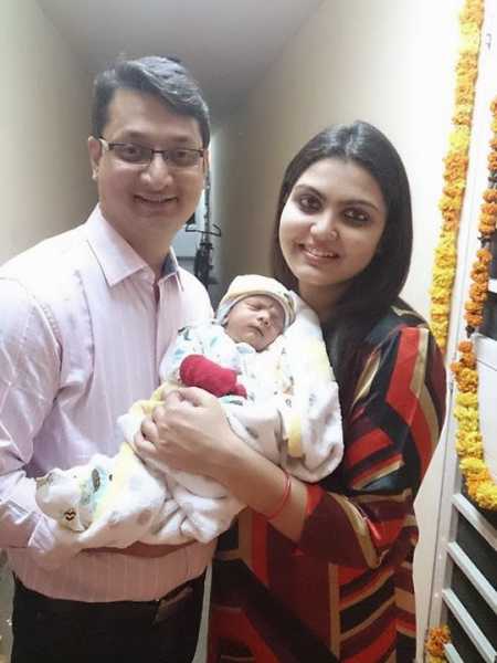 Traditional Knowledge, Natural Growth- A Firsthand Review Of Dabur Lal Tail