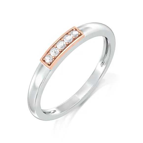 Traditions And Generations - A Rose Is A Rose Is A Rose!