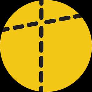 Traffline App : Refer And Earn Rs 50 Freecharge Wallet Cash 