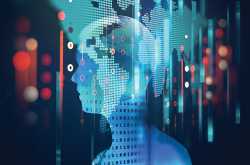 Training a Machine Brain, the Four Pillars Artificial Intelligence of Pentaho