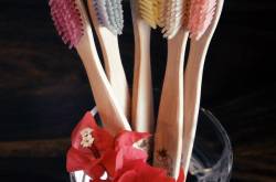 Trancewriter on DENTAL CARE