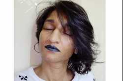 Transactions Of Hope