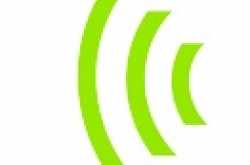 Transfer larger files easily and faster with Justbeamit.