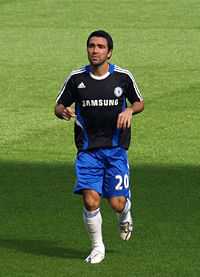 Transfers Hit And Misses Of EPL 2008/2009 Season