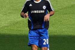 Transfers hit and misses of EPL 2008/2009 season