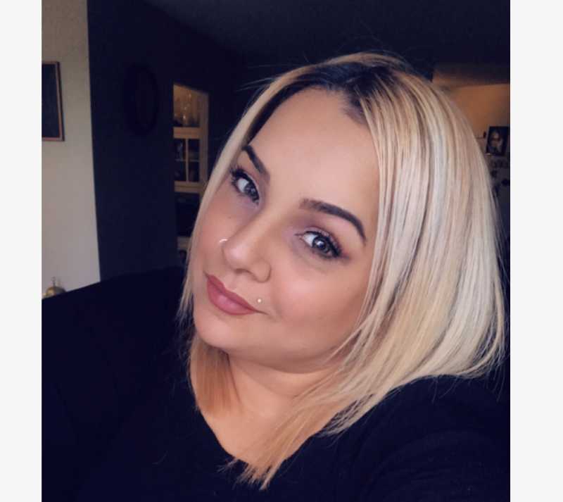 Transformation, From The Inside Out