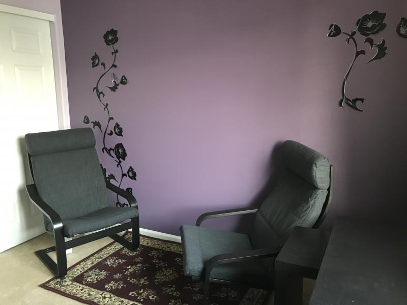 Transformation - Part 2