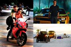 Transformers 2 wallpapers n pictures[newest collection] !!...