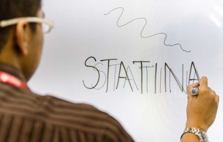 Transforms Any Plain Surface Into Low-cost Touch Screens Through Vibration Invented By NTU