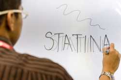 Transforms any plain surface into low-cost touch screens through vibration invented by NTU