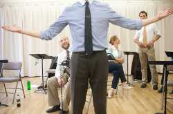 Transition from Classroom to the Corporate World - What You Need to Know?