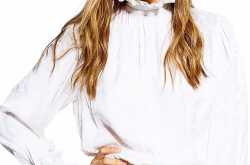 Transitioning into winters