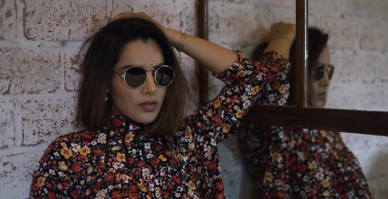 Transitioning To Fall