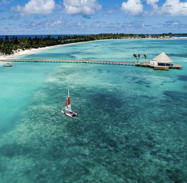 Travel | Countries Where Indians Can Travel - All You Need To Know About Air Bubbles, Travel Restrictions And Relaxations