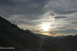 Travel Diaries : My Road Trip from Kashmir to Leh-Ladakh Part 1