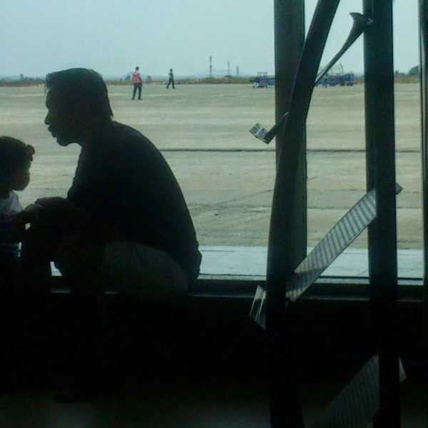 Travel Diaries Of A Tornadoes Mother