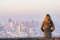 Travel Dissolving Your Negative Beliefs And Explore The World - IMTravelin