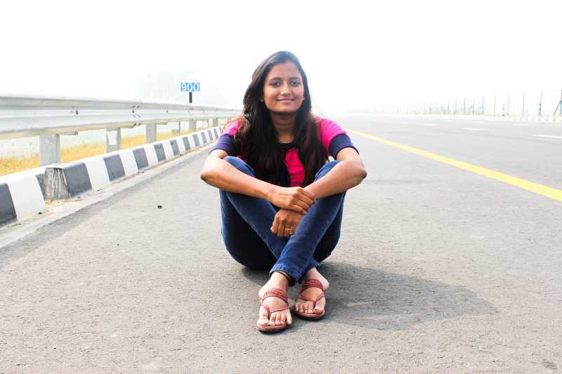 Travel Edit : Summer Travel Essentials