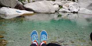 Travel Education Small Budget Big Trips