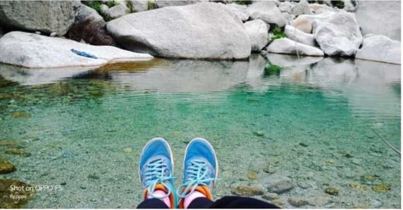 Travel Education : The Best Way To Learn Small Budget Big Trips