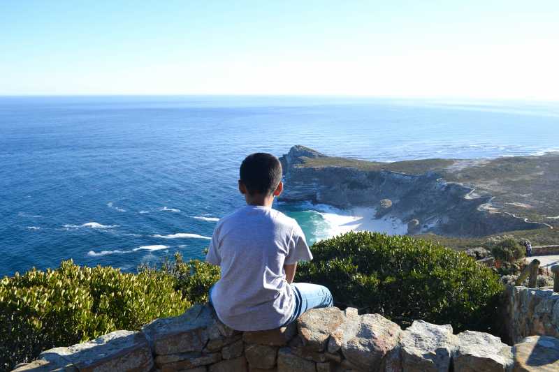 Travel Forums - Life Savers I Say!