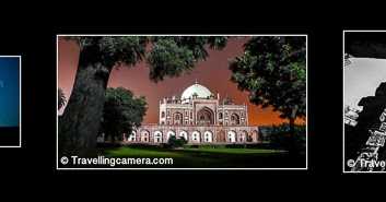 Travel Guide For Weekend Destinations Around Delhi In Summers