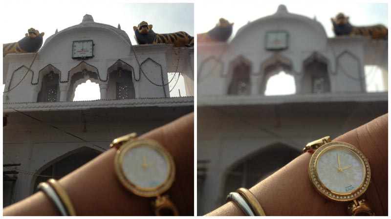 Travel Hacks For A Happy Holiday