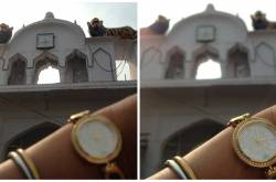 travel hacks for a happy holiday