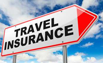 Travel Insurance Policy By IRCTC And Ola - Benefits & Coverage