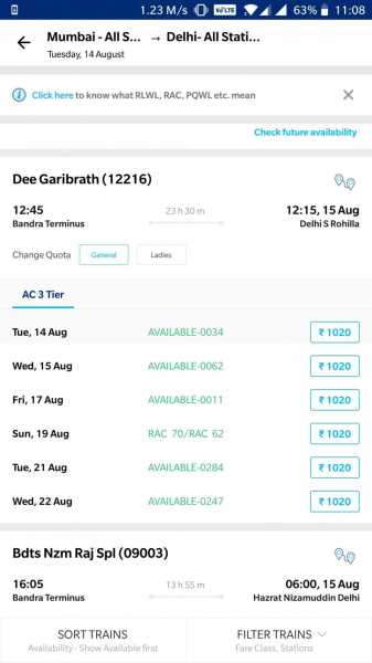 Travel Kare Stress-Free- Kyuki Ab #PaytmKaro