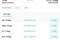 Travel Kare Stress-Free- Kyuki Ab #PaytmKaro