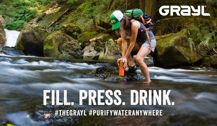 Travel Smart: Must-have Gadgets For Your Next Adventure