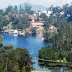 Travel South India Through Kodaikanal In Tamil Nadu