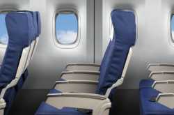 Travel Tips: Choosing Seats in a Flight