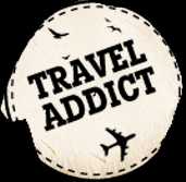 Travel Addicted Yet ??