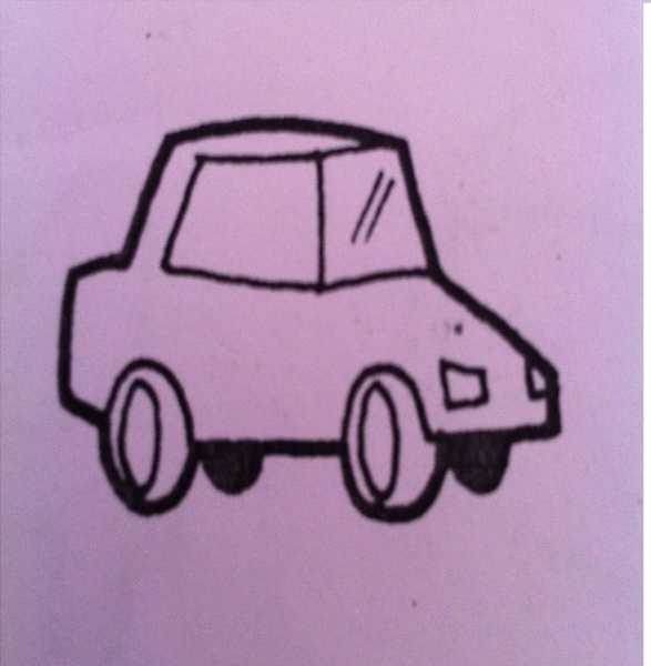 Travel Games For Kids