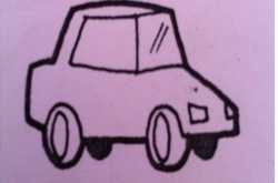 Travel games for kids