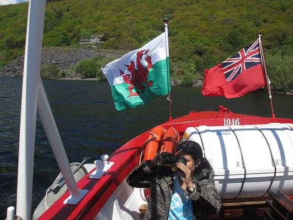 Travel Hacking In 2019 - Holiday And Travel Guide To India