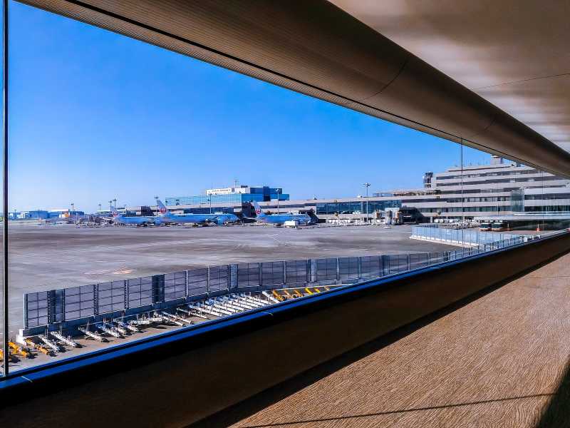 Travel Tips : 13 Things To Do Before You Set Foot In Japan