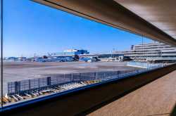 Travel tips : 13 things to do before you set foot in Japan