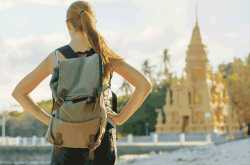 Travel tips - The Best Trips to Take in Your 30s - Travelogue