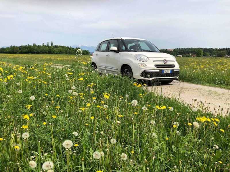 Travel Tips For A Road Trip Through Europe And Self Drive Holidays In Europe