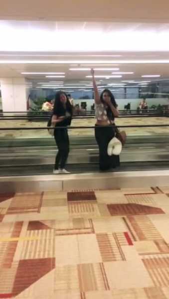 Travel Tips & Insights To McLeod Gang, Dharamshala And Bir Billing.