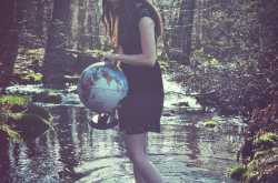 Traveling Abroad First Time? 10 Questions on Your Mind.