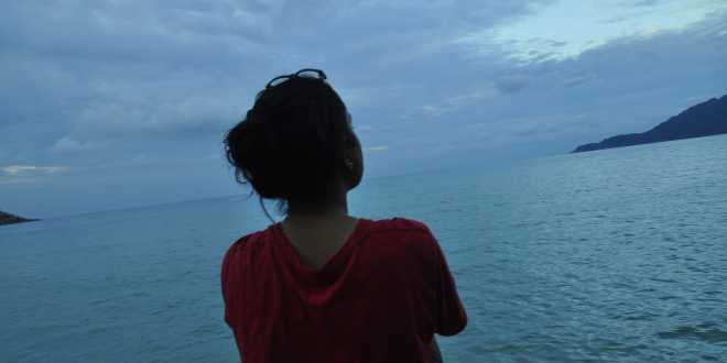 Traveling And Look Good???…good Looks Can Wait - Empty Rucksack Travelers Club