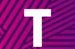 Traveling on Unreserved Ticket #BlogchatterA2Z