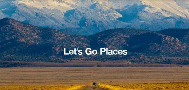 Traveling The Toyota Way- 4 Things I Learnt