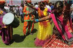 Traveling to India - What You Should Know -Part1