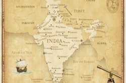 Traveling to India - What You Should Know - Part2