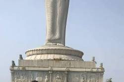 Traveling with baby is stress free with proper planning - Outreach